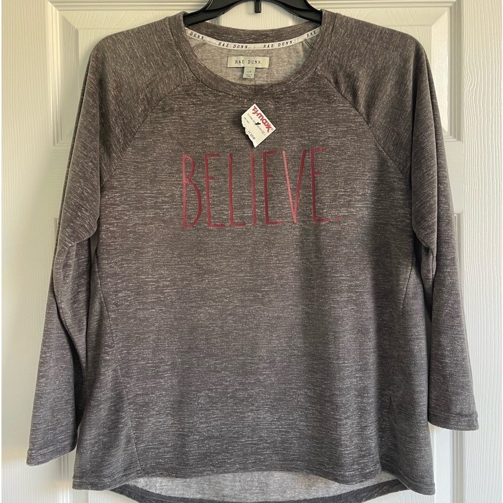 Women’s pajamas